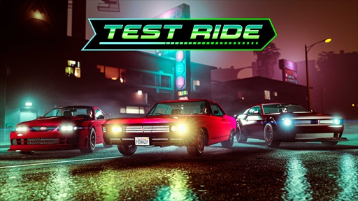 ꡼ No.007Υͥ / GTA饤סХ󥿥ǰ٥Ȥš󽷤̾3ܤ