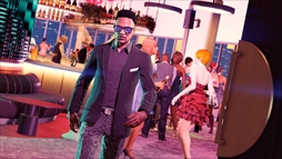 ꡼ No.009Υͥ / GTA饤סХ󥿥ǰ٥Ȥš󽷤̾3ܤ