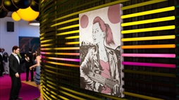 ꡼ No.010Υͥ / GTA饤סХ󥿥ǰ٥Ȥš󽷤̾3ܤ