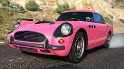 ꡼ No.011Υͥ / GTA饤סХ󥿥ǰ٥Ȥš󽷤̾3ܤ