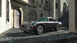 ꡼ No.012Υͥ / GTA饤סХ󥿥ǰ٥Ȥš󽷤̾3ܤ