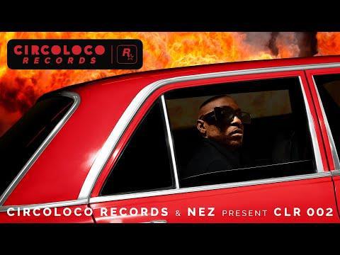 画像ギャラリー No.001のサムネイル画像 / 「GTA オンライン」,最新アップデート「契約」と「ロスサントス・チューナー」の使用曲をSpotifyなどで配信に