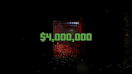 ꡼ No.002 | PR2022ǯϥȥǿ衪GTA饤פǽ鿴ԤȺȤǥåݥ٤뤿Υȥ