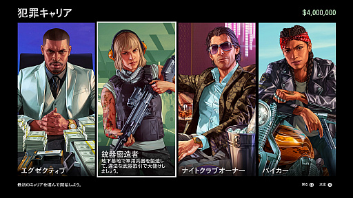 ꡼ No.003 | PR2022ǯϥȥǿ衪GTA饤פǽ鿴ԤȺȤǥåݥ٤뤿Υȥ