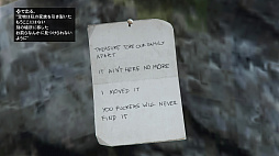 ꡼ No.026 | PR2022ǯϥȥǿ衪GTA饤פǽ鿴ԤȺȤǥåݥ٤뤿Υȥ