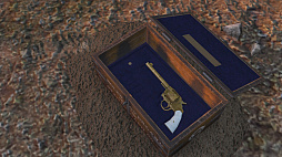 ꡼ No.027 | PR2022ǯϥȥǿ衪GTA饤פǽ鿴ԤȺȤǥåݥ٤뤿Υȥ