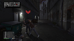 ꡼ No.028 | PR2022ǯϥȥǿ衪GTA饤פǽ鿴ԤȺȤǥåݥ٤뤿Υȥ