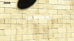 ꡼ No.031 | PR2022ǯϥȥǿ衪GTA饤פǽ鿴ԤȺȤǥåݥ٤뤿Υȥ