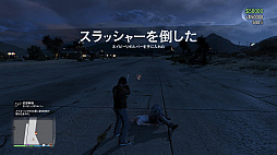 ꡼ No.032 | PR2022ǯϥȥǿ衪GTA饤פǽ鿴ԤȺȤǥåݥ٤뤿Υȥ