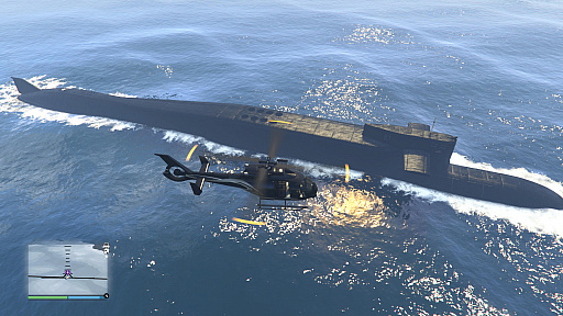 ꡼ No.039 | PR2022ǯϥȥǿ衪GTA饤פǽ鿴ԤȺȤǥåݥ٤뤿Υȥ