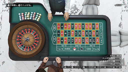 ꡼ No.043 | PR2022ǯϥȥǿ衪GTA饤פǽ鿴ԤȺȤǥåݥ٤뤿Υȥ