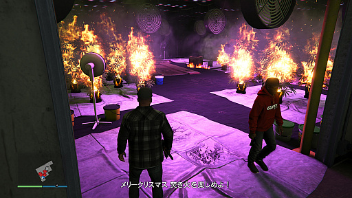 ꡼ No.045 | PR2022ǯϥȥǿ衪GTA饤פǽ鿴ԤȺȤǥåݥ٤뤿Υȥ