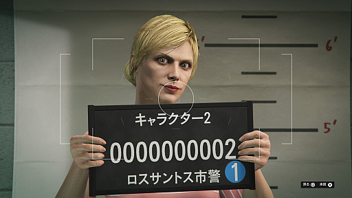 ꡼ No.048 | PR2022ǯϥȥǿ衪GTA饤פǽ鿴ԤȺȤǥåݥ٤뤿Υȥ