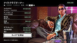 ꡼ No.005 | PRۺͷӻΡGTA饤ס˥ܥ塼ˤʤä˾γȥɡ2022ǯǡ