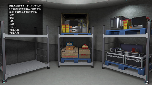 ꡼ No.007 | PRۺͷӻΡGTA饤ס˥ܥ塼ˤʤä˾γȥɡ2022ǯǡ