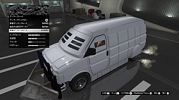 ꡼ No.009 | PRۺͷӻΡGTA饤ס˥ܥ塼ˤʤä˾γȥɡ2022ǯǡ