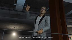 ꡼ No.011 | PRۺͷӻΡGTA饤ס˥ܥ塼ˤʤä˾γȥɡ2022ǯǡ