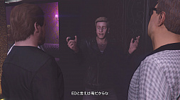 ꡼ No.012 | PRۺͷӻΡGTA饤ס˥ܥ塼ˤʤä˾γȥɡ2022ǯǡ