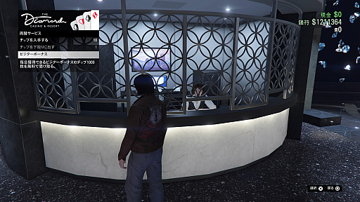 ꡼ No.015 | PRۺͷӻΡGTA饤ס˥ܥ塼ˤʤä˾γȥɡ2022ǯǡ