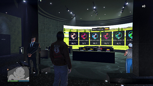 ꡼ No.016 | PRۺͷӻΡGTA饤ס˥ܥ塼ˤʤä˾γȥɡ2022ǯǡ