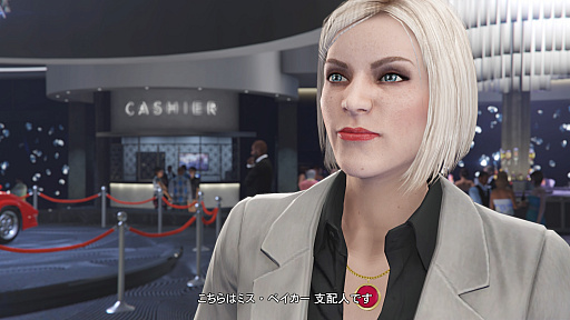 ꡼ No.017 | PRۺͷӻΡGTA饤ס˥ܥ塼ˤʤä˾γȥɡ2022ǯǡ