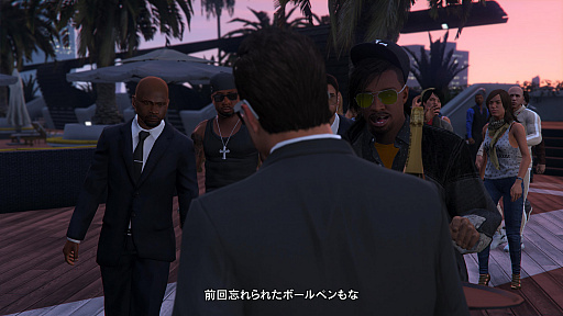 ꡼ No.018 | PRۺͷӻΡGTA饤ס˥ܥ塼ˤʤä˾γȥɡ2022ǯǡ