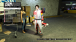 ꡼ No.021 | PRۺͷӻΡGTA饤ס˥ܥ塼ˤʤä˾γȥɡ2022ǯǡ