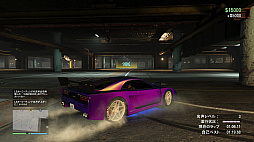 ꡼ No.022 | PRۺͷӻΡGTA饤ס˥ܥ塼ˤʤä˾γȥɡ2022ǯǡ