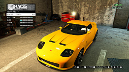 ꡼ No.023 | PRۺͷӻΡGTA饤ס˥ܥ塼ˤʤä˾γȥɡ2022ǯǡ