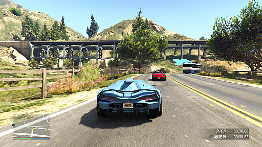 ꡼ No.025 | PRۺͷӻΡGTA饤ס˥ܥ塼ˤʤä˾γȥɡ2022ǯǡ