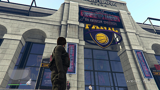 ꡼ No.026 | PRۺͷӻΡGTA饤ס˥ܥ塼ˤʤä˾γȥɡ2022ǯǡ