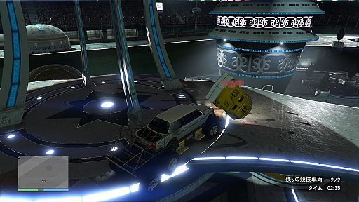 ꡼ No.028 | PRۺͷӻΡGTA饤ס˥ܥ塼ˤʤä˾γȥɡ2022ǯǡ