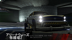 ꡼ No.029 | PRۺͷӻΡGTA饤ס˥ܥ塼ˤʤä˾γȥɡ2022ǯǡ