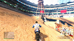 ꡼ No.030 | PRۺͷӻΡGTA饤ס˥ܥ塼ˤʤä˾γȥɡ2022ǯǡ