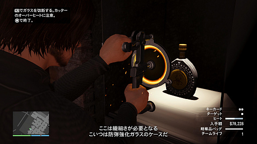 ꡼ No.031 | PRۺͷӻΡGTA饤ס˥ܥ塼ˤʤä˾γȥɡ2022ǯǡ