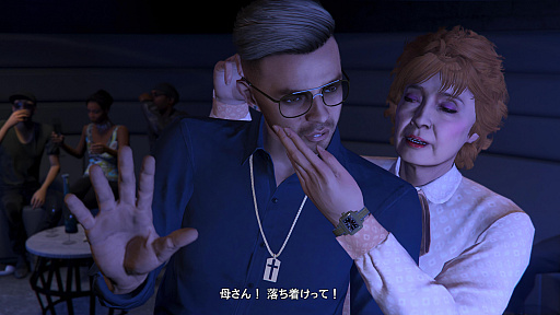 ꡼ No.033 | PRۺͷӻΡGTA饤ס˥ܥ塼ˤʤä˾γȥɡ2022ǯǡ