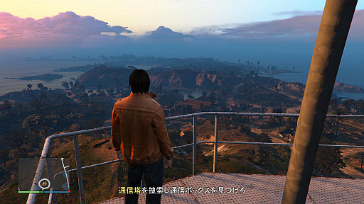 ꡼ No.037 | PRۺͷӻΡGTA饤ס˥ܥ塼ˤʤä˾γȥɡ2022ǯǡ