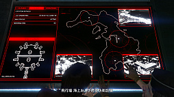 ꡼ No.038 | PRۺͷӻΡGTA饤ס˥ܥ塼ˤʤä˾γȥɡ2022ǯǡ