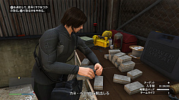 ꡼ No.039 | PRۺͷӻΡGTA饤ס˥ܥ塼ˤʤä˾γȥɡ2022ǯǡ