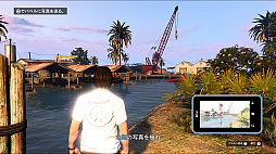 ꡼ No.040 | PRۺͷӻΡGTA饤ס˥ܥ塼ˤʤä˾γȥɡ2022ǯǡ