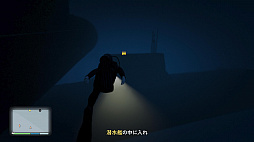 ꡼ No.041 | PRۺͷӻΡGTA饤ס˥ܥ塼ˤʤä˾γȥɡ2022ǯǡ