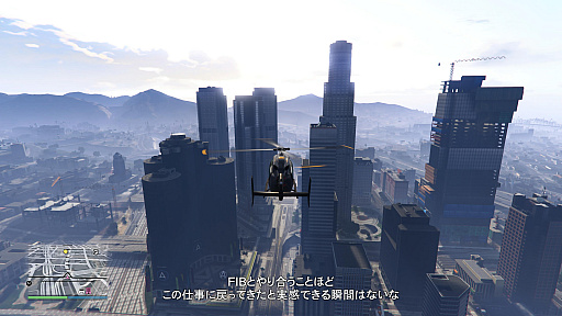 ꡼ No.044 | PRۺͷӻΡGTA饤ס˥ܥ塼ˤʤä˾γȥɡ2022ǯǡ