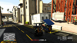 ꡼ No.045 | PRۺͷӻΡGTA饤ס˥ܥ塼ˤʤä˾γȥɡ2022ǯǡ