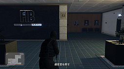 ꡼ No.046 | PRۺͷӻΡGTA饤ס˥ܥ塼ˤʤä˾γȥɡ2022ǯǡ