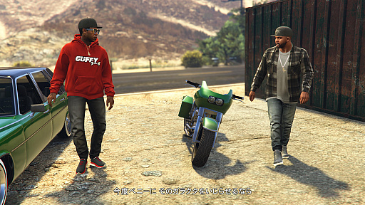 ꡼ No.047 | PRۺͷӻΡGTA饤ס˥ܥ塼ˤʤä˾γȥɡ2022ǯǡ