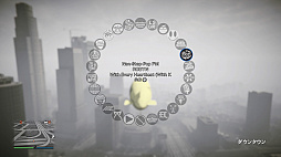 ꡼ No.051 | PRۺͷӻΡGTA饤ס˥ܥ塼ˤʤä˾γȥɡ2022ǯǡ