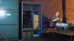 画像ギャラリー No.002のサムネイル画像 / 「GTA オンライン」,GTAマネーとRPが2倍以上獲得できるビジネスボーナスがスタート