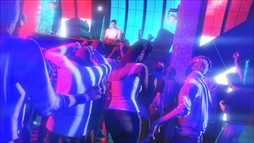 画像ギャラリー No.005のサムネイル画像 / 「GTA オンライン」,GTAマネーとRPが2倍以上獲得できるビジネスボーナスがスタート