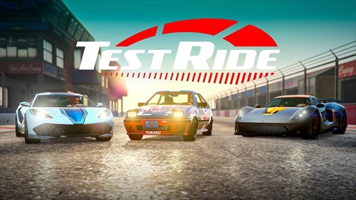 画像ギャラリー No.009のサムネイル画像 / 「GTA オンライン」,GTAマネーとRPが2倍以上獲得できるビジネスボーナスがスタート