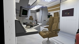 画像ギャラリー No.012のサムネイル画像 / 「GTA オンライン」,GTAマネーとRPが2倍以上獲得できるビジネスボーナスがスタート